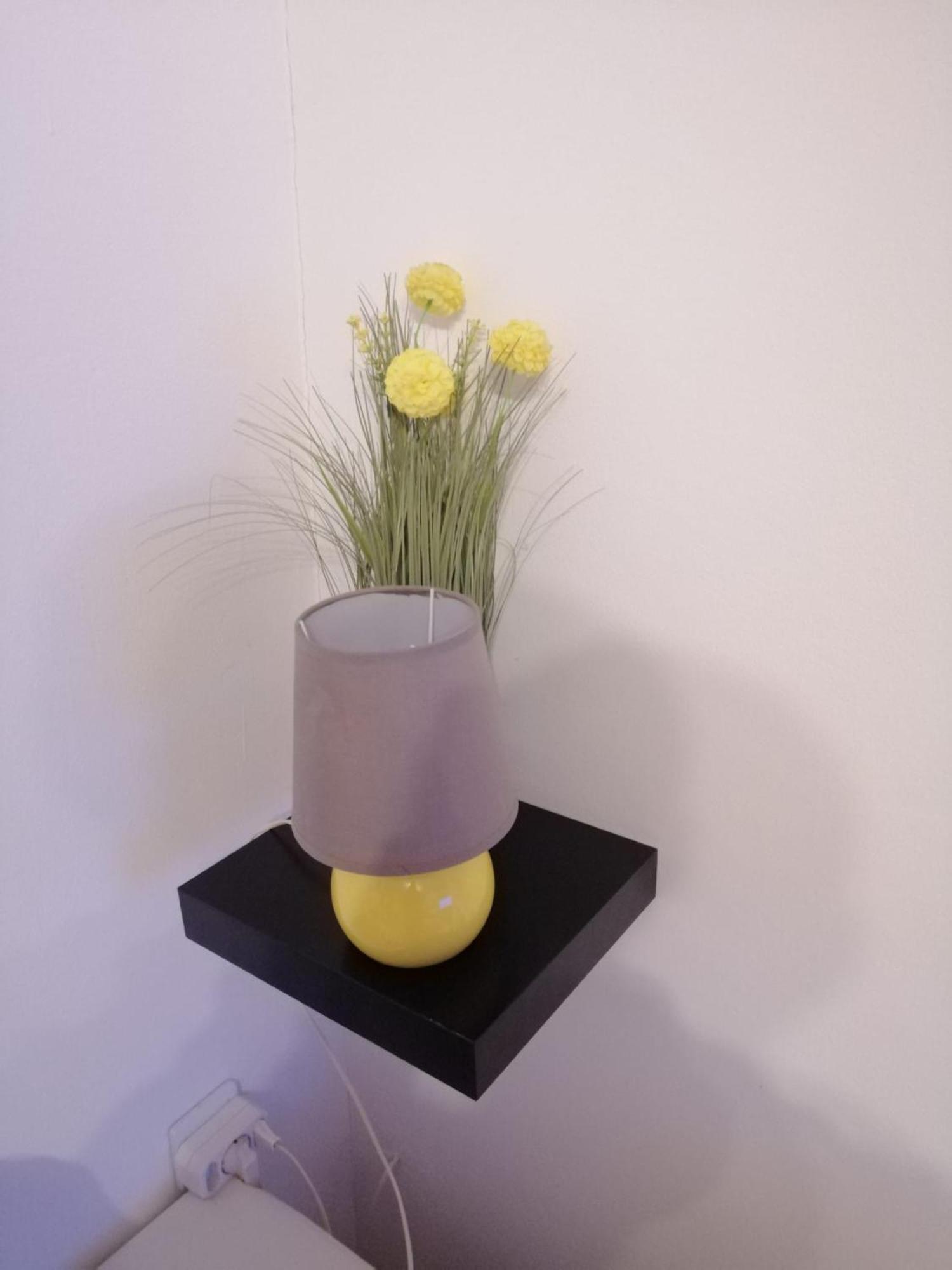 Trio Maksimir Apartment Zagreb