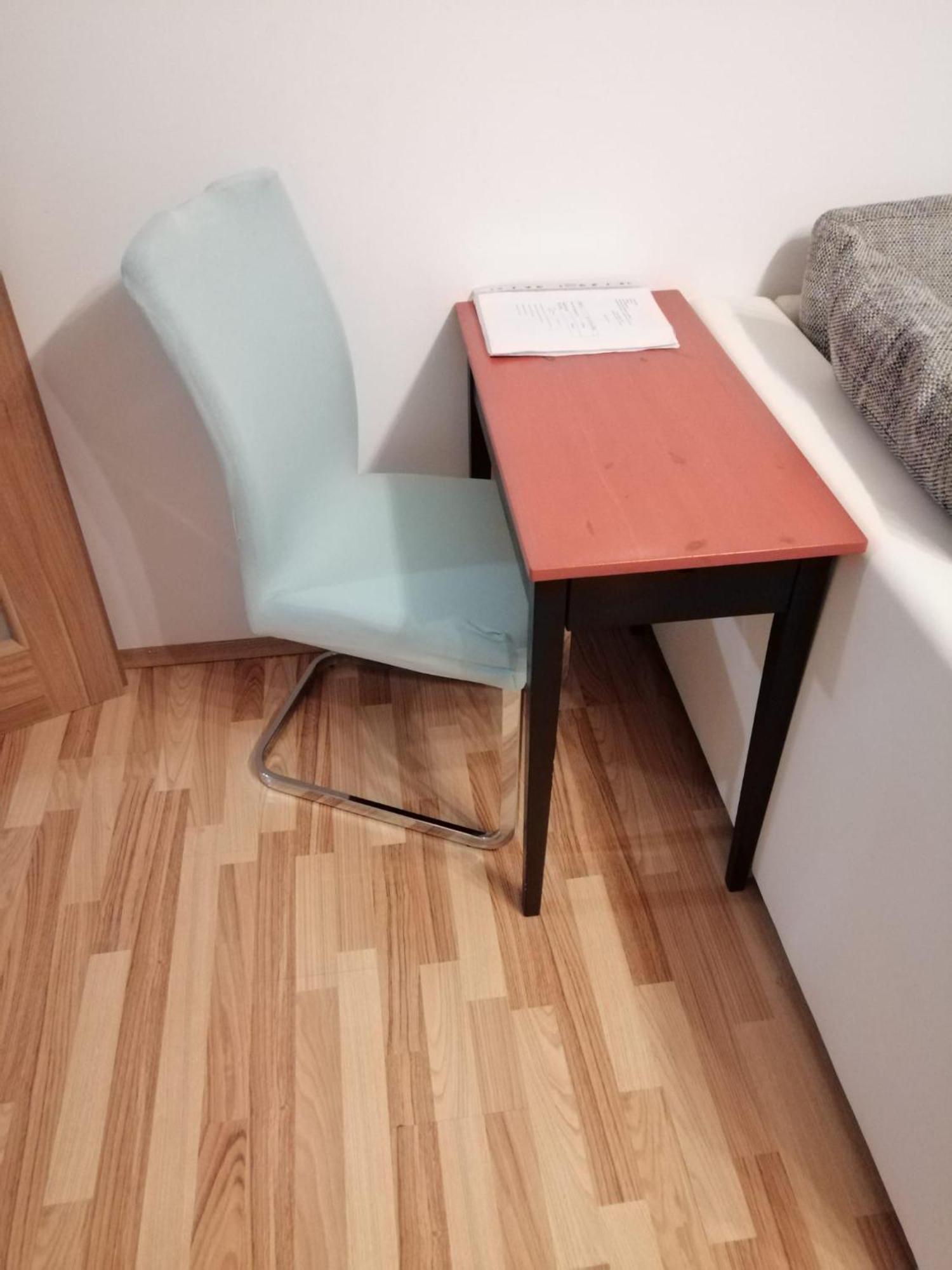 Trio Maksimir Apartment *